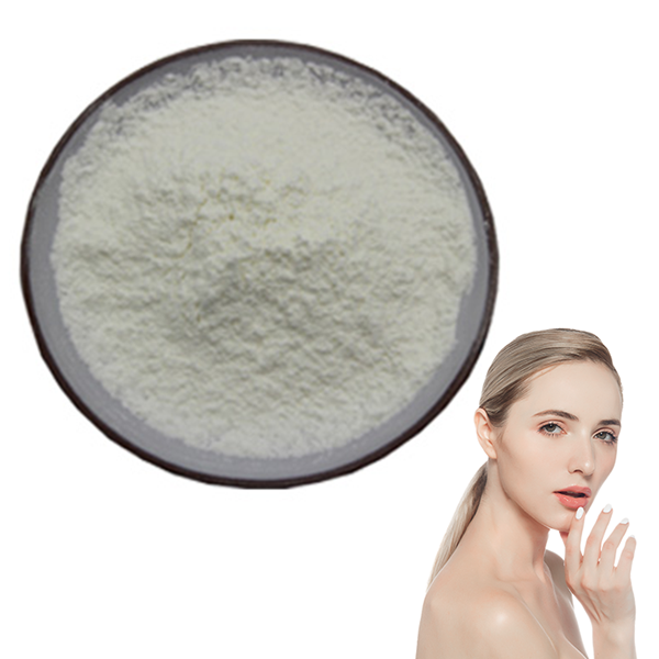 پودر اسید فرولیک